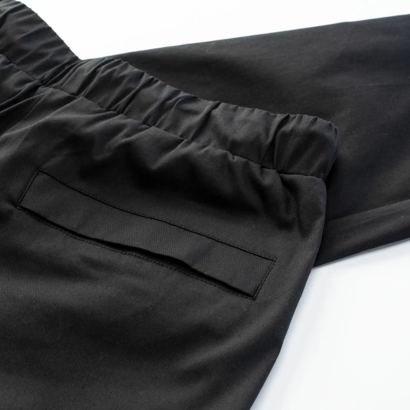 Pantallona për meshkuj Iguana