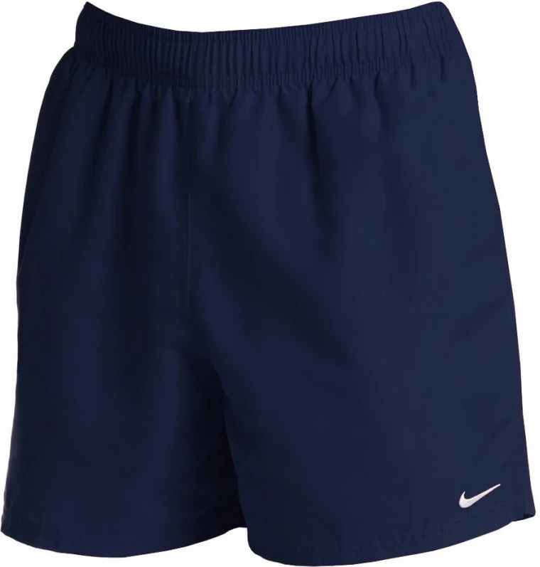 Shorce për not Nike, blu të errët