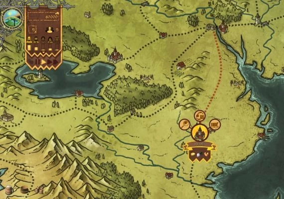Crossroads Inn EN/DE/PL Global