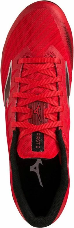 Atlete me gozhda Mizuno X FIRST 2, numrat 38.5-43 [Madhësia: 43]