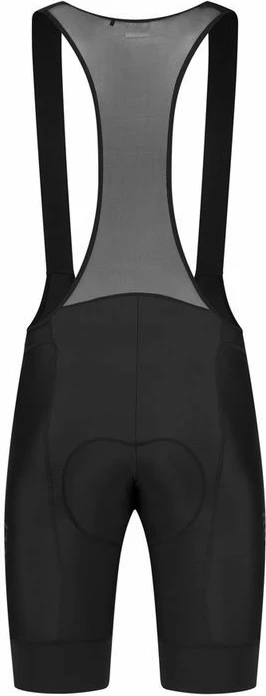 Shorce për meshkuj Yakimasport, të zeza