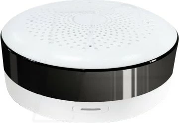 Kontrollues IR Akuvox Akubela, i bardhë