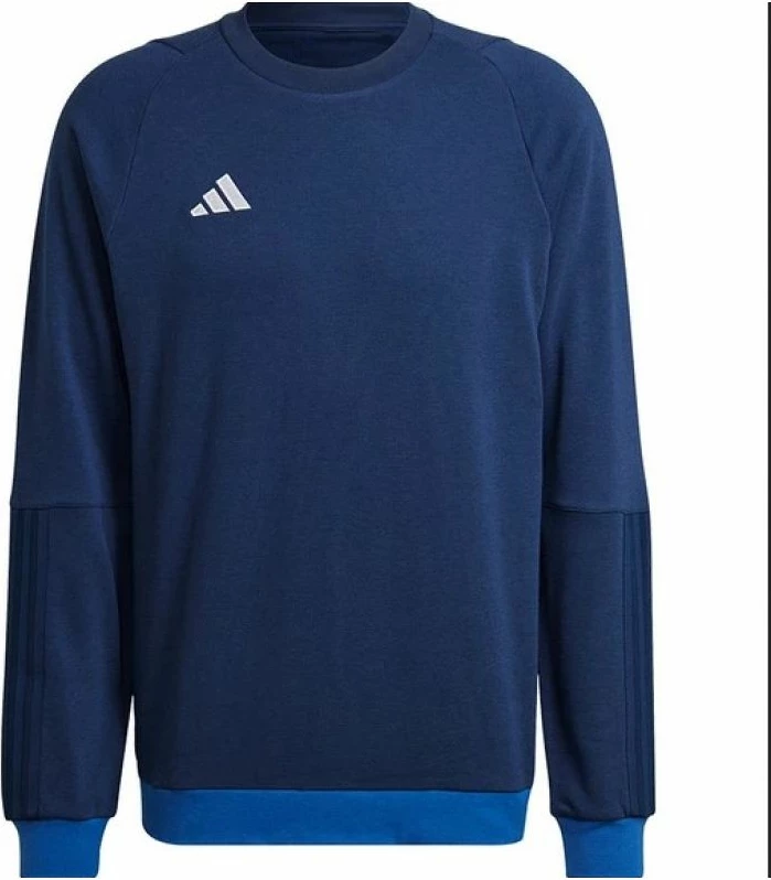 Duks adidas për meshkuj, blu marin