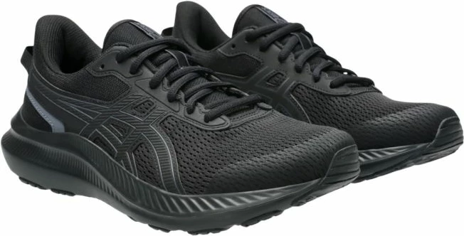 Atlete për femra Asics, të zeza [Madhësia: 36]