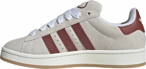 Atlete për femra adidas [Madhësia: 37 1/3]