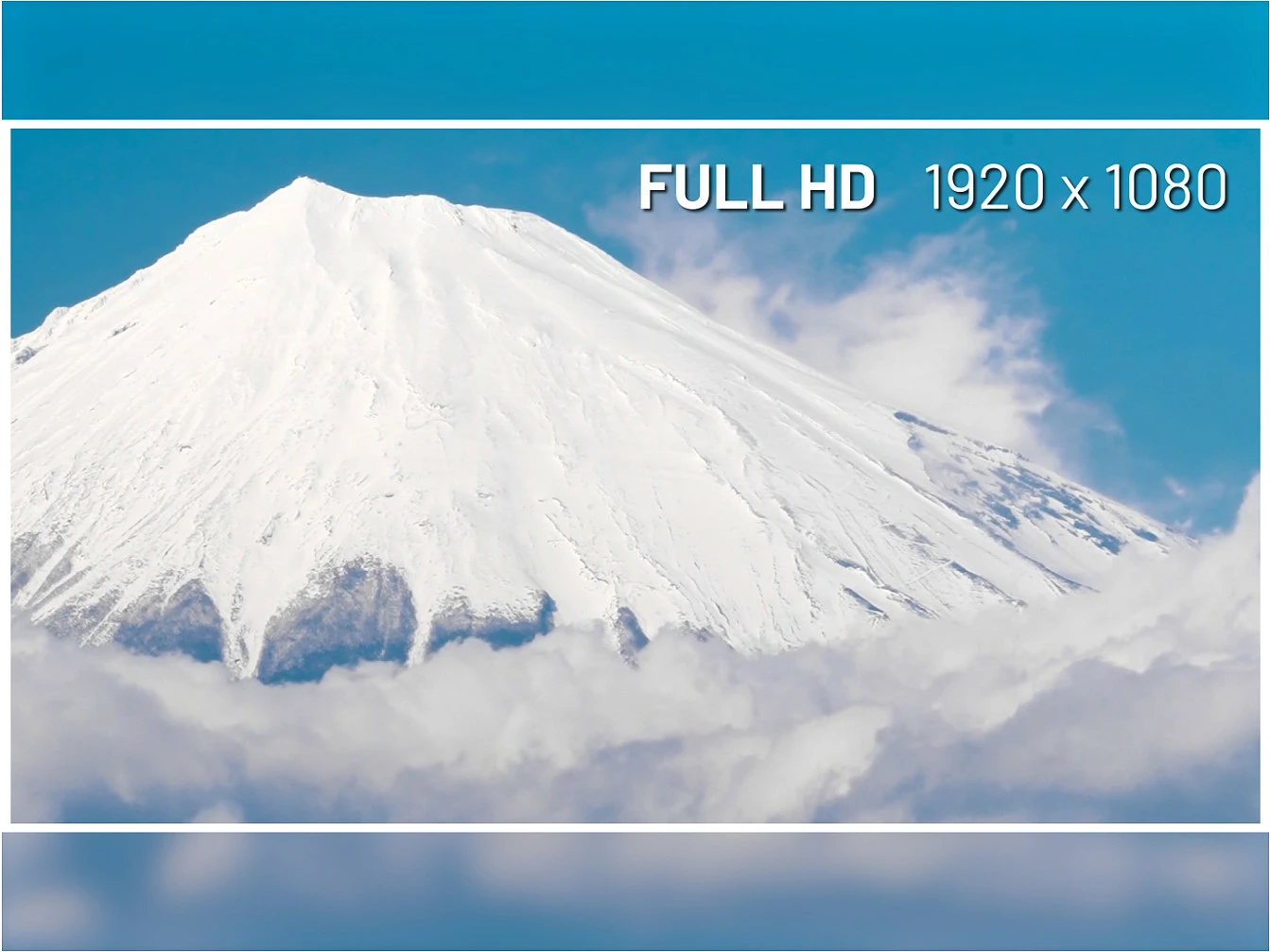 Monitor gaming JAPANNEXT FHD 23.8", 1920x1080, FreeSync, altoparlantë të integruar, i artë