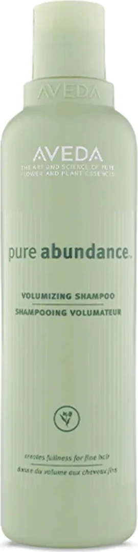 Shampon për femra Aveda Pure Abundance Volumizing 250ml