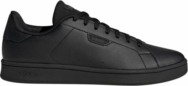 Atlete për meshkuj adidas, të zeza