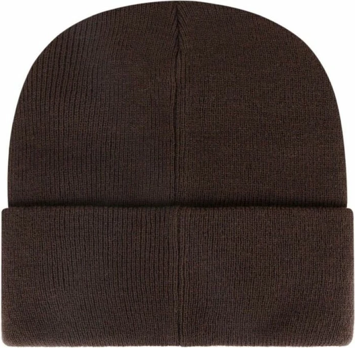 Kapelë dimri 47 Brand Los Angeles Dodgers