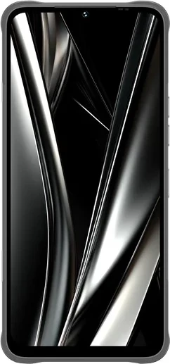 Celular myPhone Hammer Blade Va 5G, 128GB, 8GB RAM, i zi