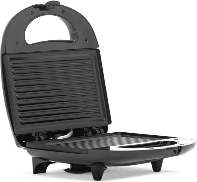 Toster sanduiç Vivax TS-7501BLS 750 W, i zi