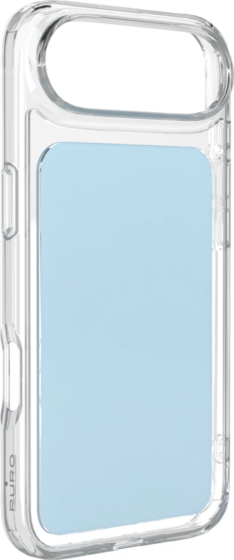 Mbështjellës Guess GUHCP14S4GMGBR për iPhone 14 6.1", hardcase, kafe 3