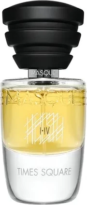 Eau de Parfum unisex Masque Milano Times Square, 35ml