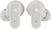 Kufje Skullcandy Dime 3, TWS Bluetooth 5.3, IPX4, 20h, Ivory