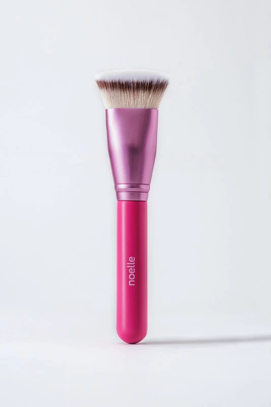 Noelle Makeup brush 24 BASE