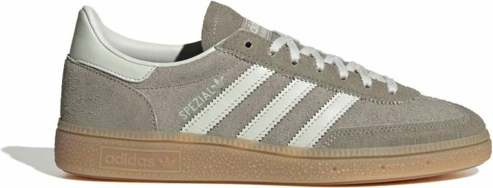 Atlete hendbolli adidas për femra