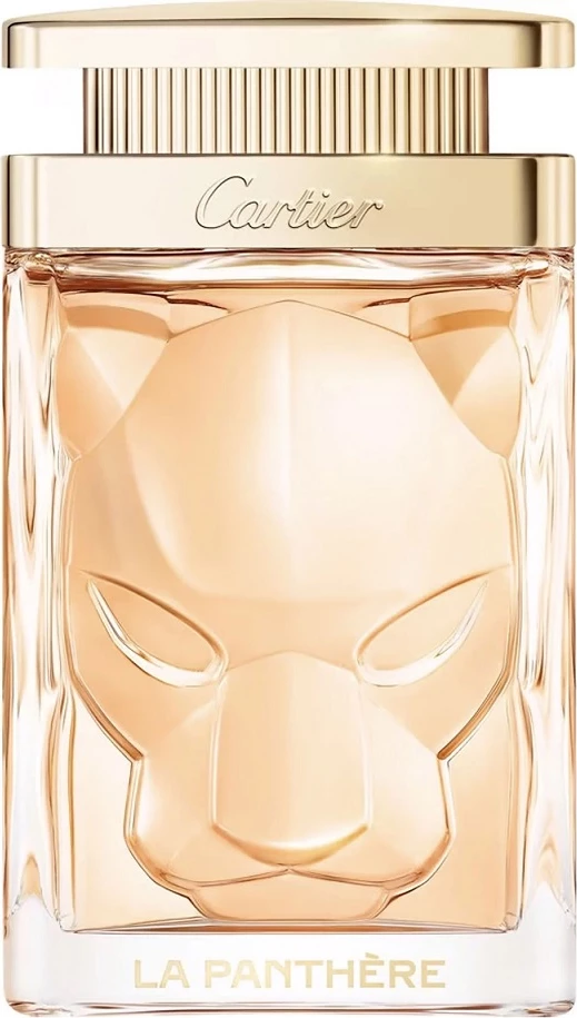 Eau de Parfum për femra Cartier La Panthere 50ml