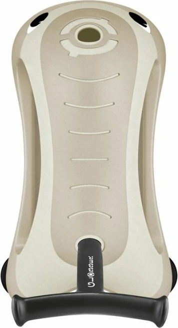 Walker/rider për fëmijë Globber WALK N' ROLL ECOLOGIC 2-in-1