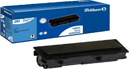 Toner Pelikan C13S050435 kompatibil për Epson, 8000 faqe, i zi