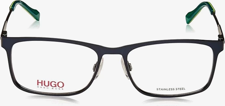 Korniza optike Hugo HG 0231 FLL 54