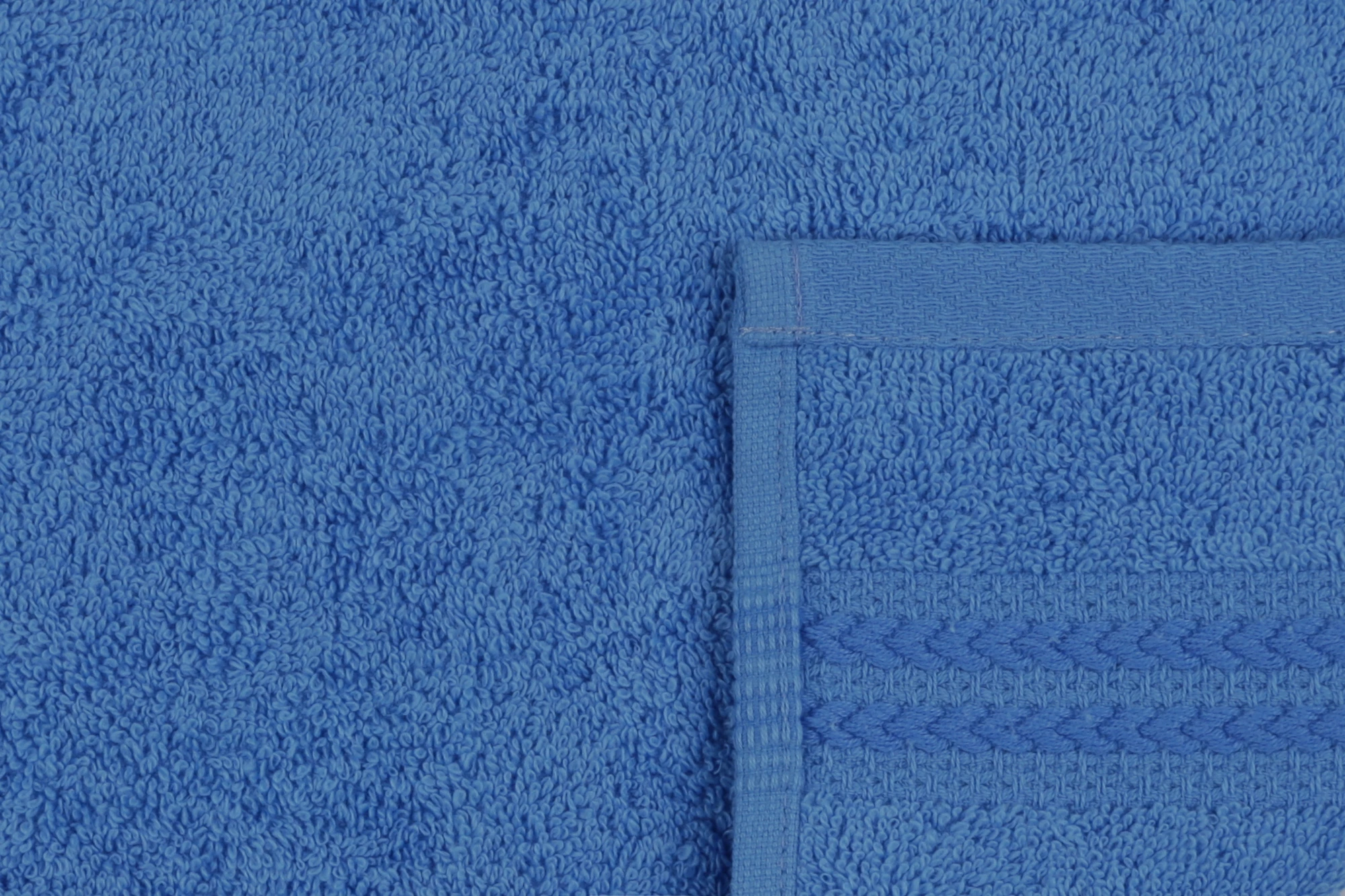 Peshqir larës Mijölnir, ylber - blu