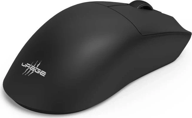 Maus gaming uRage Reaper 820, wireless/USB, 26000 DPI, i zi