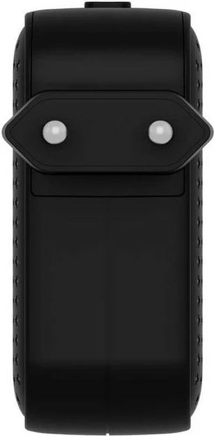 Karikues udhëtimi Targus, TRAVEL CHARGER, 70W, 3 porta, i zi