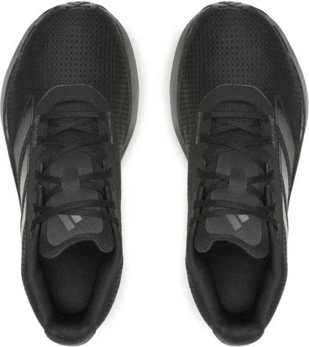 Atlete për vrapim adidas DURAMO SL M IE7261, për meshkuj, të zeza [Madhësia: 40]