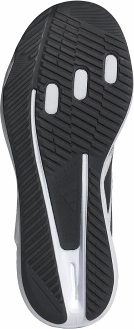 Atlete vrapimi adidas Duramo SL 2 IH8215 për meshkuj [Madhësia: 39 1/3]