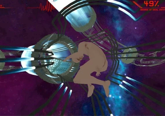 Deus Ex Machina 2 Global