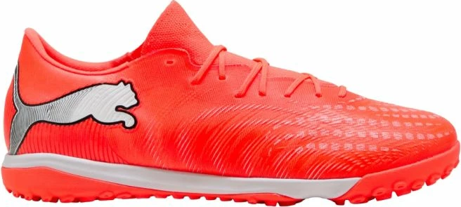 Atlete futbolli Puma për meshkuj, Future 9 Match Fusion TT