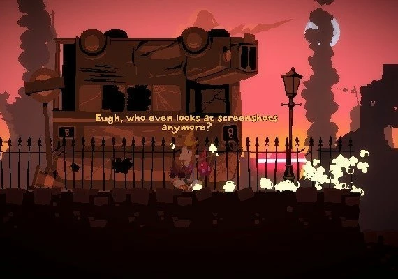 Lair of the Clockwork God EN Global