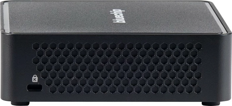 Kompjuter bluechip BUSINESSline M1570U, Ultra 7 255H, 16GB RAM, 500GB SSD, Wi-Fi 7, Bluetooth 5.4, Windows 11 Pro