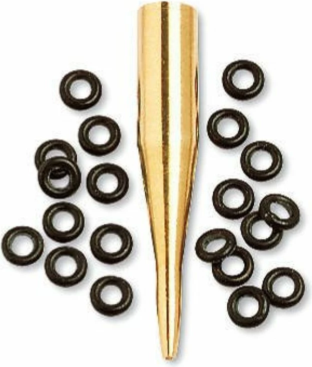 Aksesorë për darts Harrows