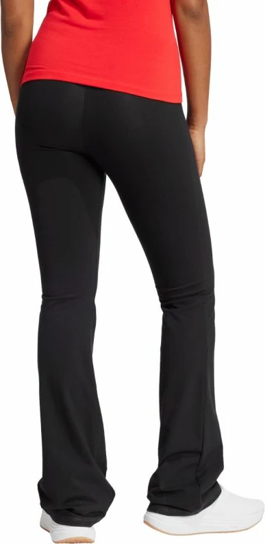 Hellonke adidas për femra, të zeza