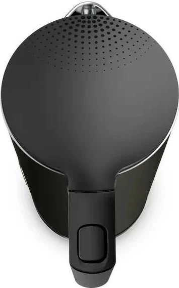 Çajnik elektrik Tefal KI831E10, 1.7L, i zi