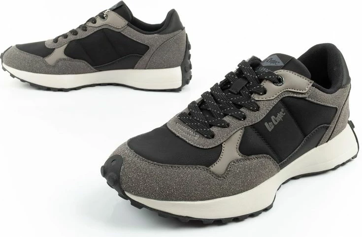 Atlete për meshkuj Lee Cooper [Madhësia: 45]