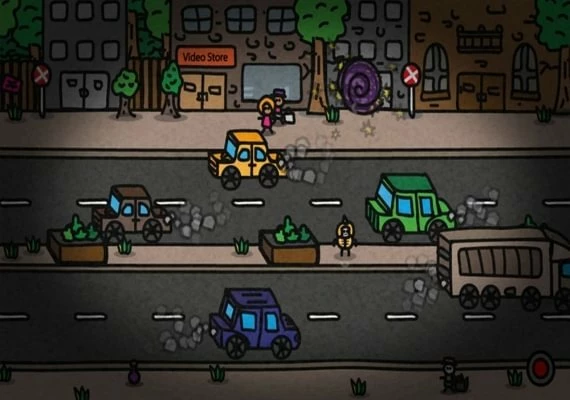 Disposable Heroes EN Global