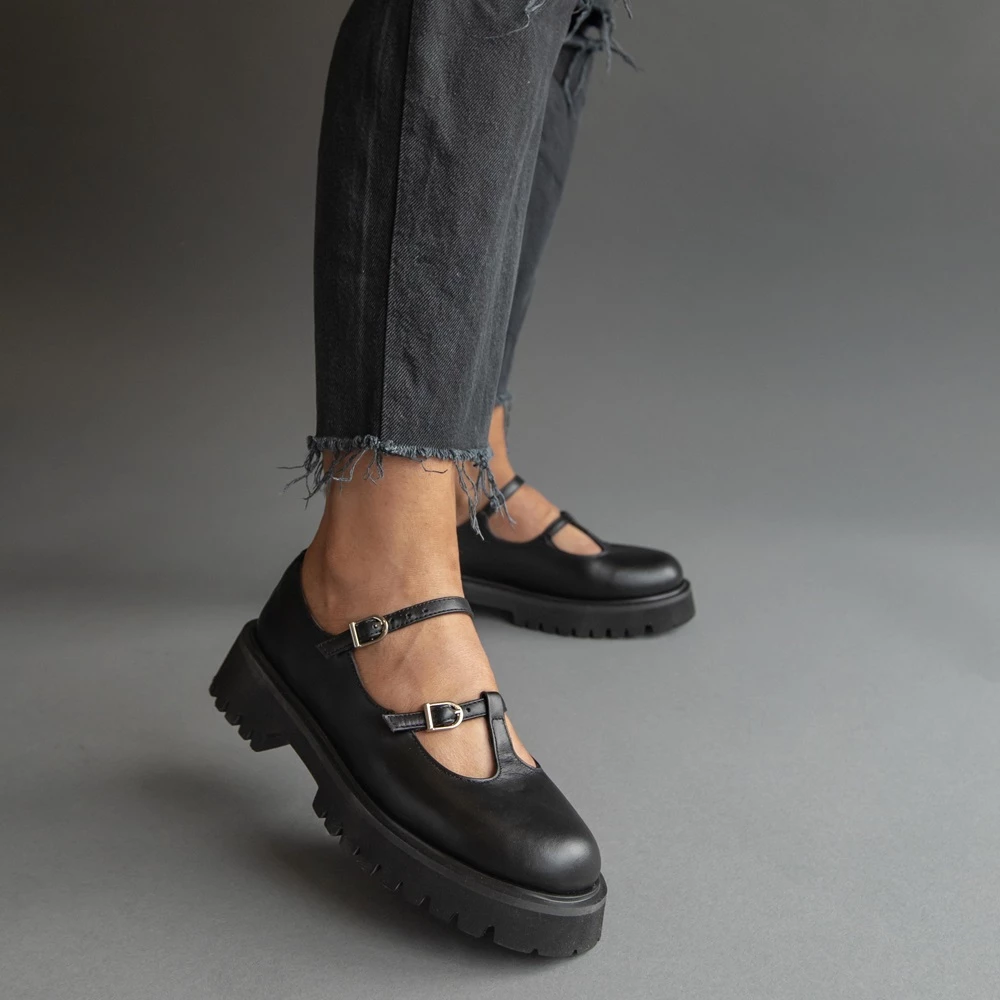 Samanta Black