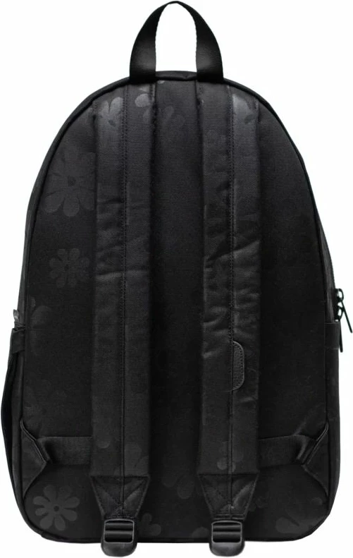 Çantë shpine Herschel, multikolor