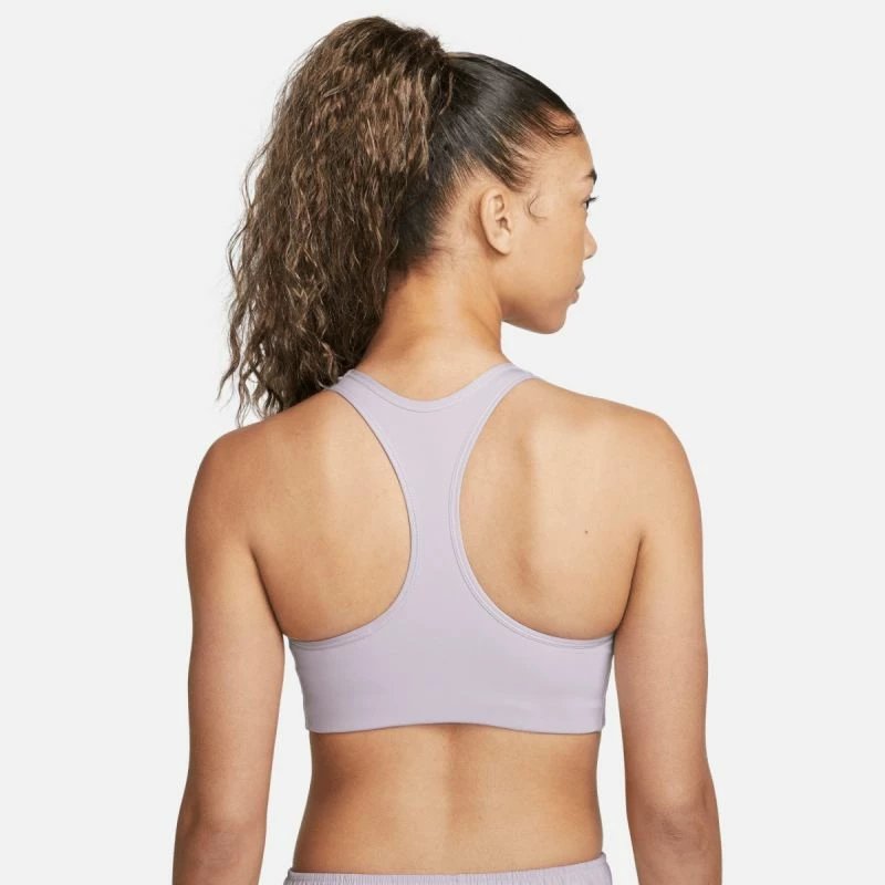 Reçipet sportiv Nike për femra, vjollcë [Madhësia: XS]