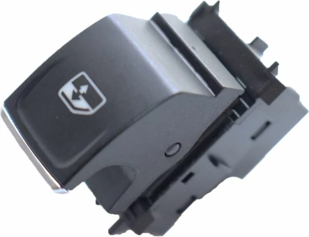Pulle Nderprerese E Xhamave Vw Golf Vii, Pass B8, Tig