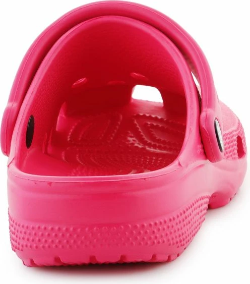 Flip-flopa për femra Crocs, rozë
