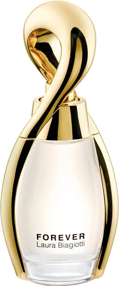 Eau de Parfum për femra Laura Biagiotti Forever Gold, 30ml