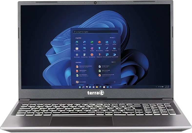 Laptop 2-në-1 Dell Latitude 9410, 14", i5-10310U, 16GB RAM, 512GB SSD, Touch, LTE, Windows 11 Pro, gri 2