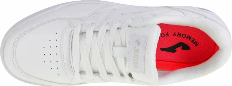 Atlete për femra Joma, të bardha