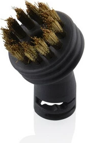 Pastrues Me Avull ETA AZURIT 226790000