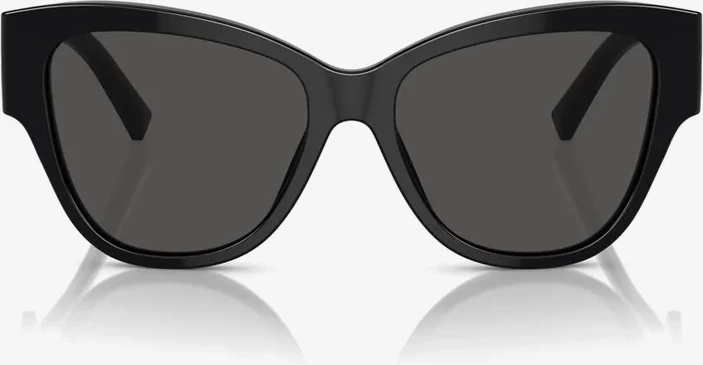 Syze dielli Dolce &amp; Gabbana DG4449 501/87 54