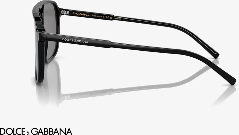 Syze dielli për meshkuj Dolce & Gabbana 