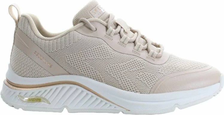 Aksesor Skechers për femra [Madhësia: 36]